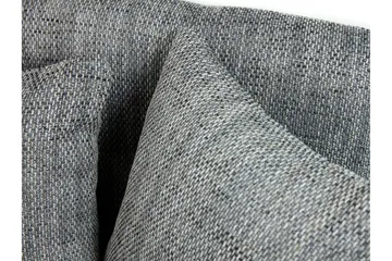 Camior 4-sits Bäddsoffa - Grå - Möbler - Soffa - Bäddsoffa