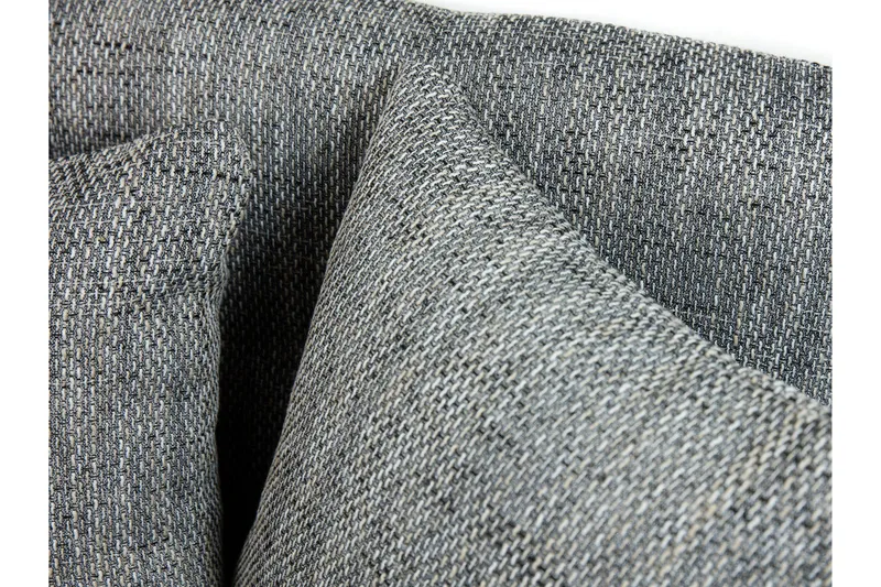 Camior Bäddsoffa m. Divan Förvaring 3-sits 227x129 - Beige - Möbler - Soffa - Bäddsoffa