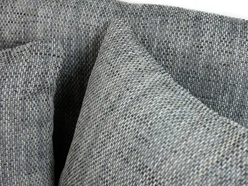 Camior Bäddsoffa med Divan 3-sits - Brun - Möbler - Soffa - Bäddsoffa