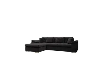 Camior Bäddsoffa med Divan 3-sits