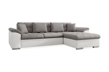 Camior Divanbäddsoffa 280x160x76 cm