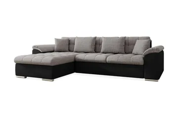Camior Divanbäddsoffa 280x160x76 cm