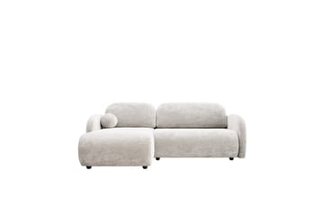 Carve Bäddsoffa m. Divan 2-sits