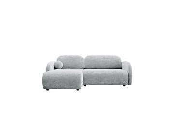 Carve Bäddsoffa m. Divan 2-sits