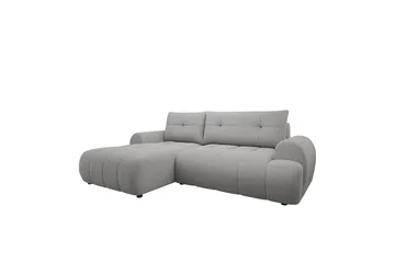 Ceibo Bäddsoffa med Divan 3-sits