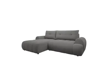 Ceibo Bäddsoffa med Divan 3-sits