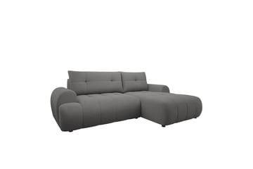 Ceibo Bäddsoffa med Divan 3-sits