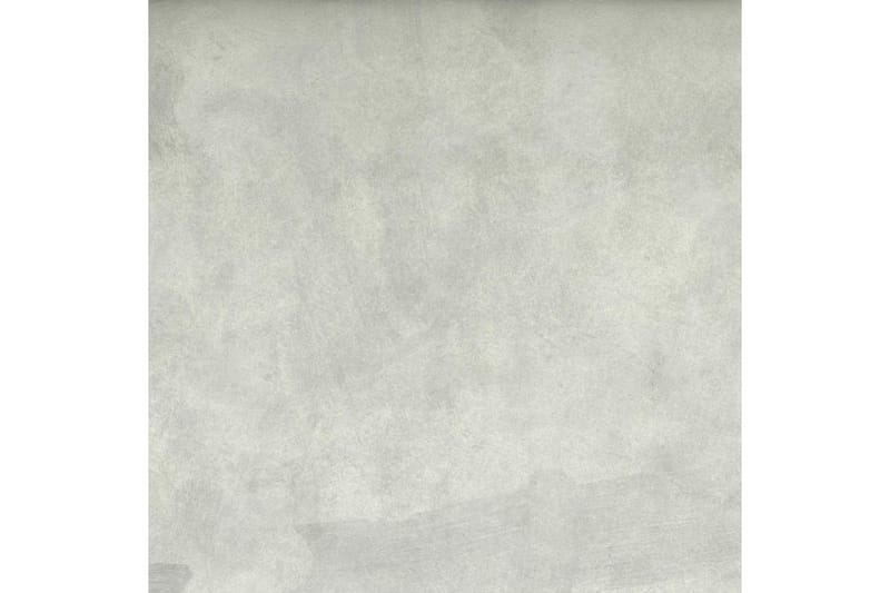 Celine 3-sits Divanbäddsoffa Sammet/Ljusgrå - Dorel Home - Möbler - Soffa - Bäddsoffa - Bäddsoffa divan