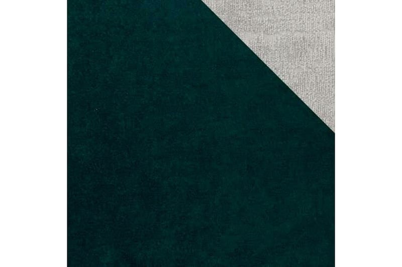 Cerys 3-sits Hörnbäddsoffa NO_BRAND Green - Möbler - Soffa - Bäddsoffa