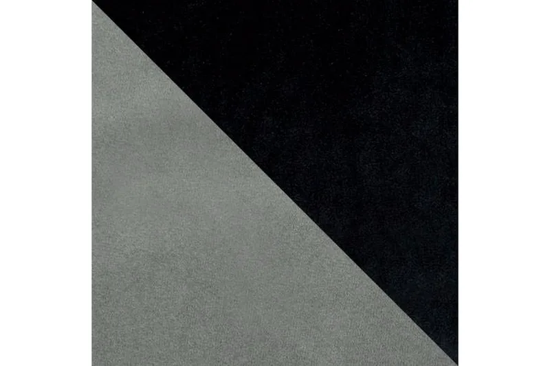 Cerys Bäddsoffa - Grå - Möbler - Soffa - Bäddsoffa