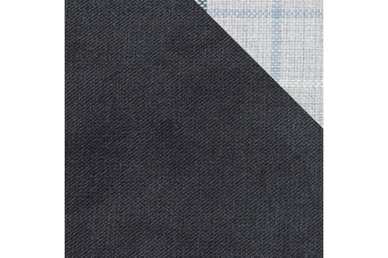 Cerys Hörnsoffa Universal - Grå - Möbler - Soffa - Bäddsoffa