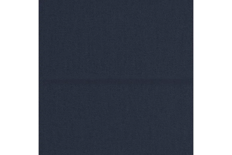 Channel Tufted 2-sits Bäddsoffa Marinblå - Dorel Home - Möbler - Soffa - Bäddsoffa