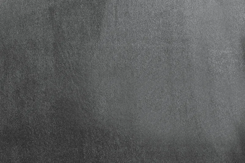 Chesterfield Deluxe 3-sits Framåtbäddad bäddsoffa i sammet - Mörkgrå Sammet - Möbler - Soffa - Bäddsoffa