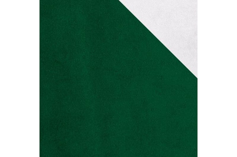 Clarina 3-sits Bäddsoffa Green - Möbler - Soffa - Bäddsoffa