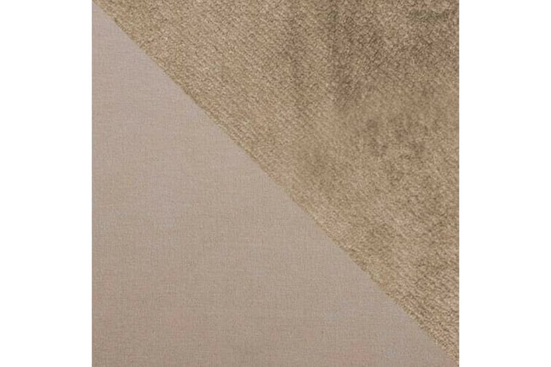 Denegal 2-sits Bäddsoffa beige - Möbler - Soffa - Bäddsoffa