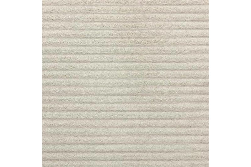 Denegal 2-sits Bäddsoffa beige - Möbler - Soffa - Bäddsoffa