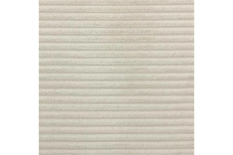 Denegal 2-sits Bäddsoffa beige - Möbler - Soffa - Bäddsoffa