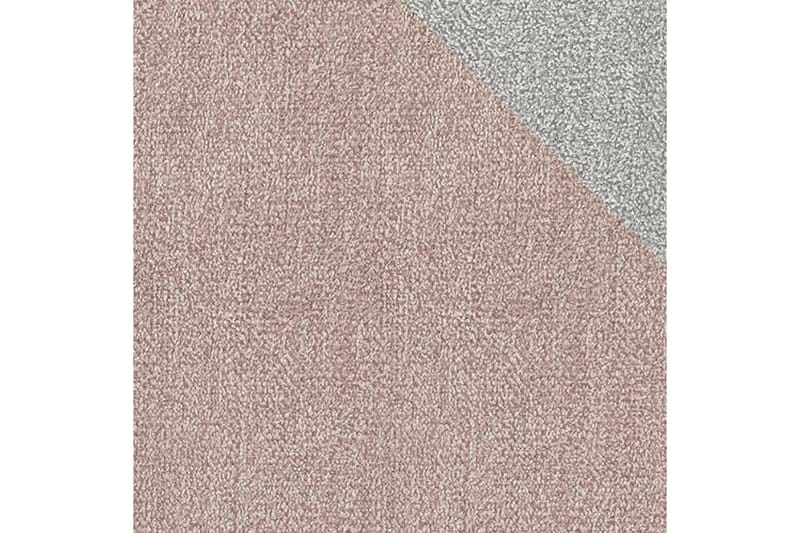 Denegal 2-sits Bäddsoffa Brown - Möbler - Soffa - Bäddsoffa