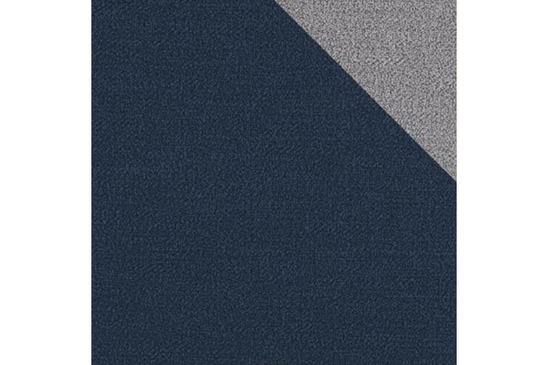 Denegal 2-sits Bäddsoffa Dark blue - Möbler - Soffa - Bäddsoffa