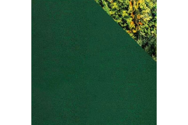 Denegal 2-sits Bäddsoffa Dark green - Möbler - Soffa - Bäddsoffa