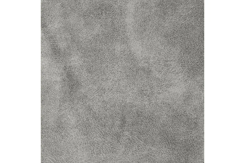 Denegal 2-sits Bäddsoffa Grey - Möbler - Soffa - Bäddsoffa