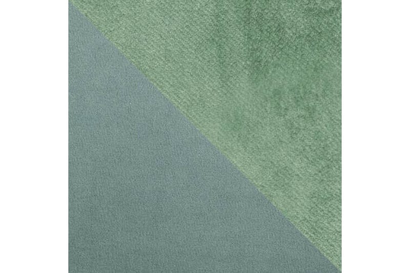 Denegal 2-sits Bäddsoffa Light green - Möbler - Soffa - Bäddsoffa