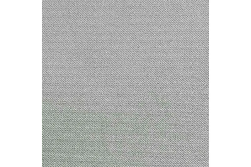 Denegal 2-sits Bäddsoffa Light grey/Dark grey - Möbler - Soffa - Bäddsoffa