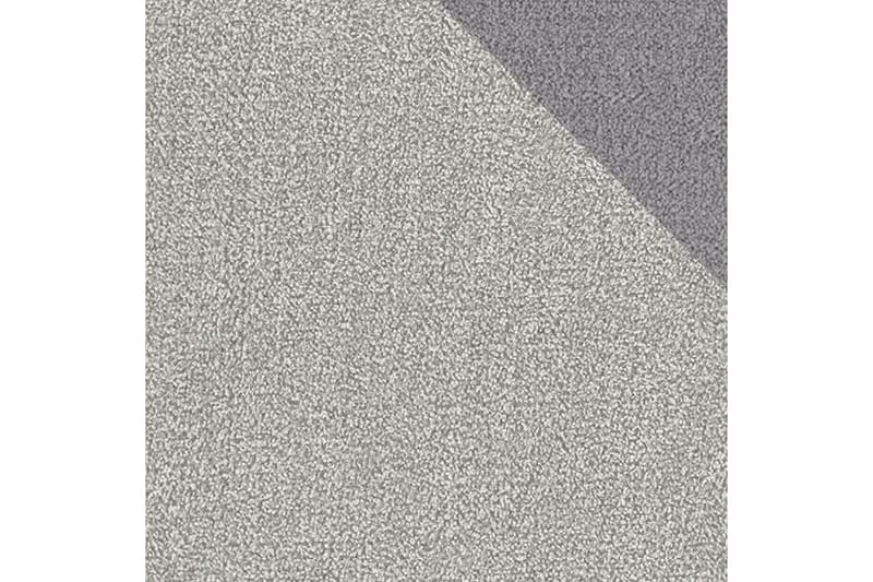 Denegal 2-sits Bäddsoffa Light grey/Dark grey - Möbler - Soffa - Bäddsoffa