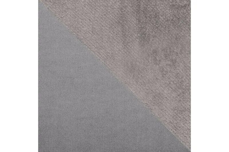 Denegal 2-sits Bäddsoffa Light grey/Dark grey - Möbler - Soffa - Bäddsoffa