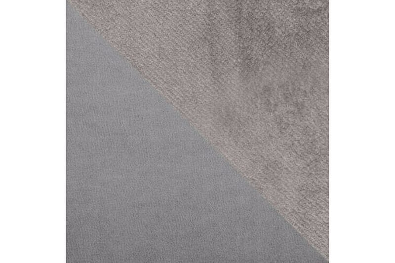 Denegal 2-sits Bäddsoffa Light grey/Dark grey - Möbler - Soffa - Bäddsoffa