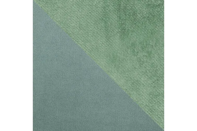 Denegal 2-sits Bäddsoffa NO_BRAND Light green - Möbler - Soffa - Bäddsoffa