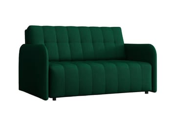 Denegal 2-sits Bäddsoffa - Möbler - Soffa - Bäddsoffa