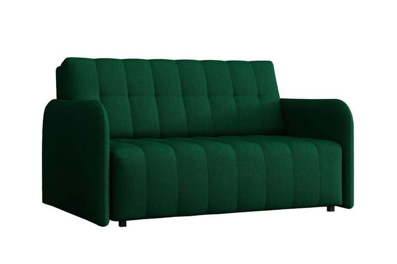 Denegal 2-sits Bäddsoffa, undefined