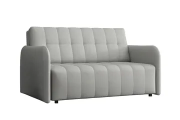 Denegal 2-sits Bäddsoffa - Möbler - Soffa - Bäddsoffa