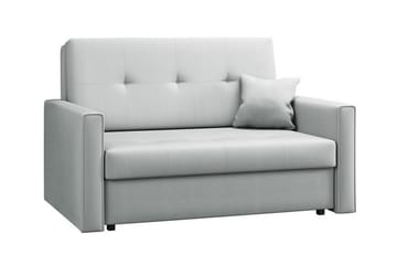 Denegal 2-sits Bäddsoffa - Möbler - Soffa - Bäddsoffa