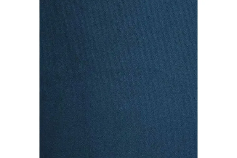 Denegal 2-sits Bäddsoffa - Möbler - Soffa - Bäddsoffa