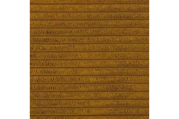 Denegal 2-sits Bäddsoffa - Möbler - Soffa - Bäddsoffa