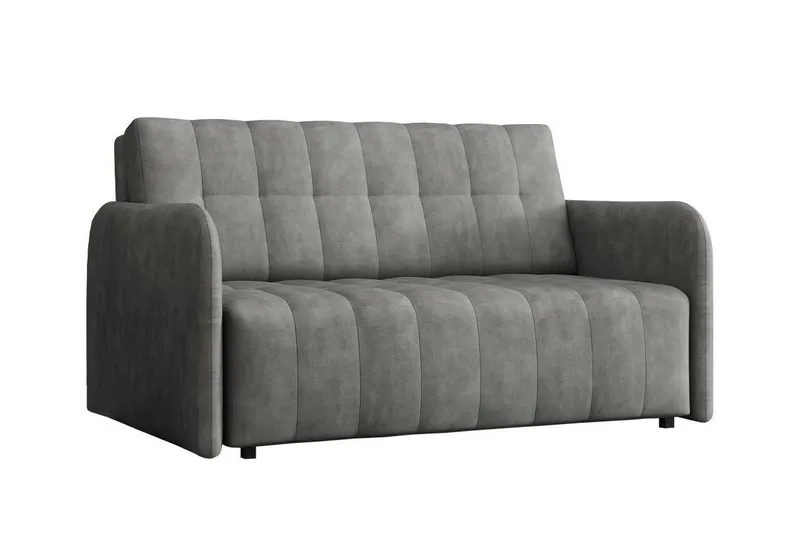 Denegal 2-sits Bäddsoffa, undefined