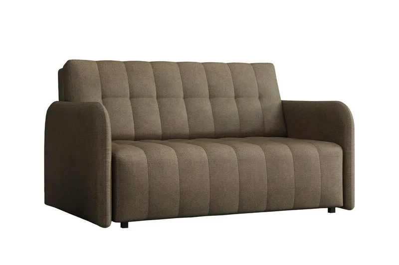 Denegal 2-sits Bäddsoffa, undefined