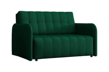 Denegal 2-sits Bäddsoffa - Möbler - Soffa - Bäddsoffa