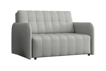 Denegal 2-sits Bäddsoffa - Möbler - Soffa - Bäddsoffa