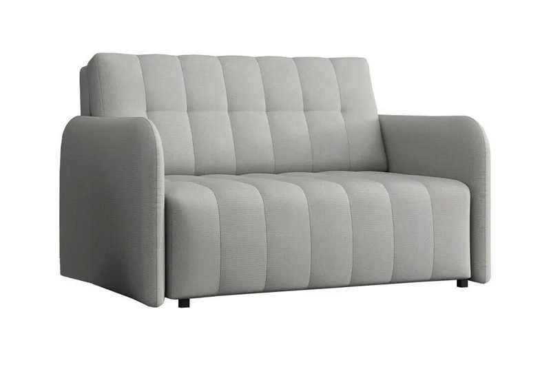 Denegal 2-sits Bäddsoffa, undefined