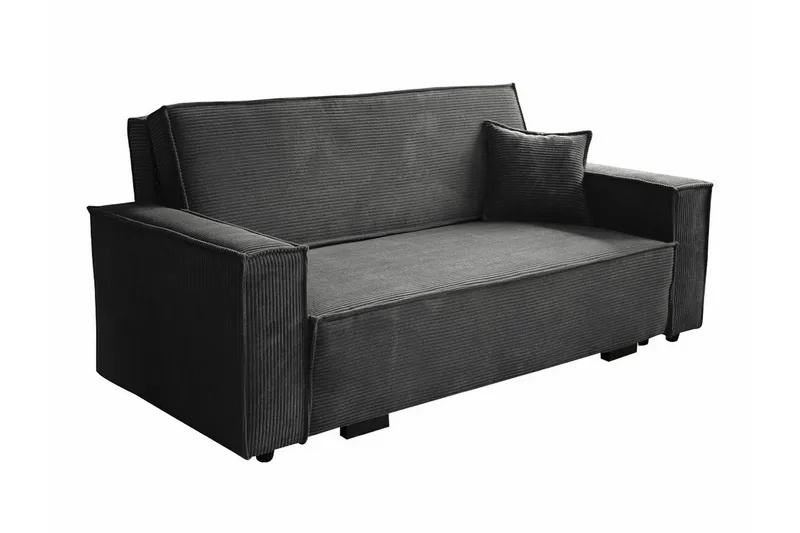 Denegal 2-sits Bäddsoffa, undefined