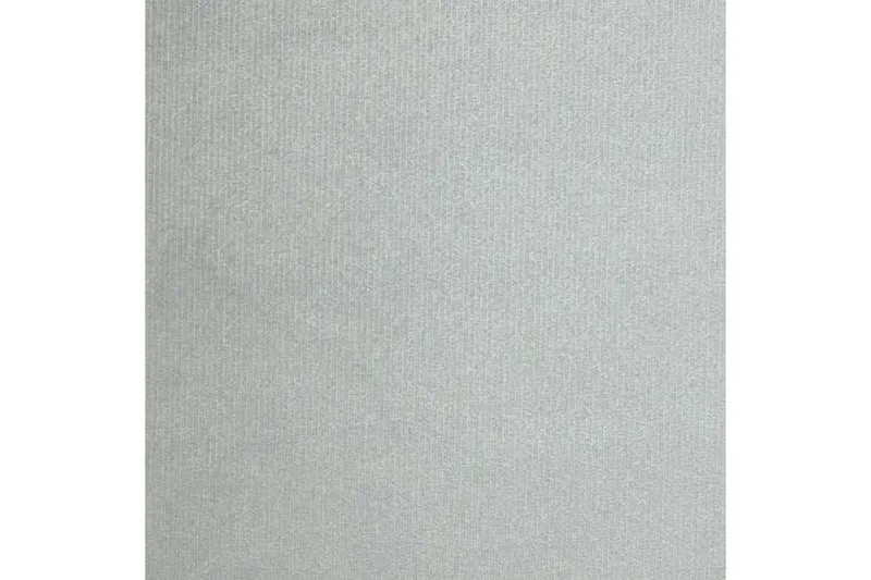 Denegal 2-sits Bäddsoffa - Möbler - Soffa - Bäddsoffa