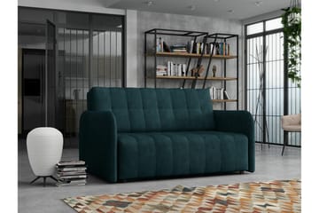 Denegal 2-sits Bäddsoffa - Möbler - Soffa - Bäddsoffa