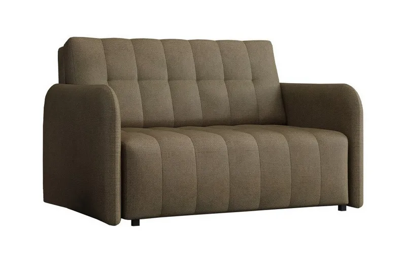 Denegal 2-sits Bäddsoffa, undefined
