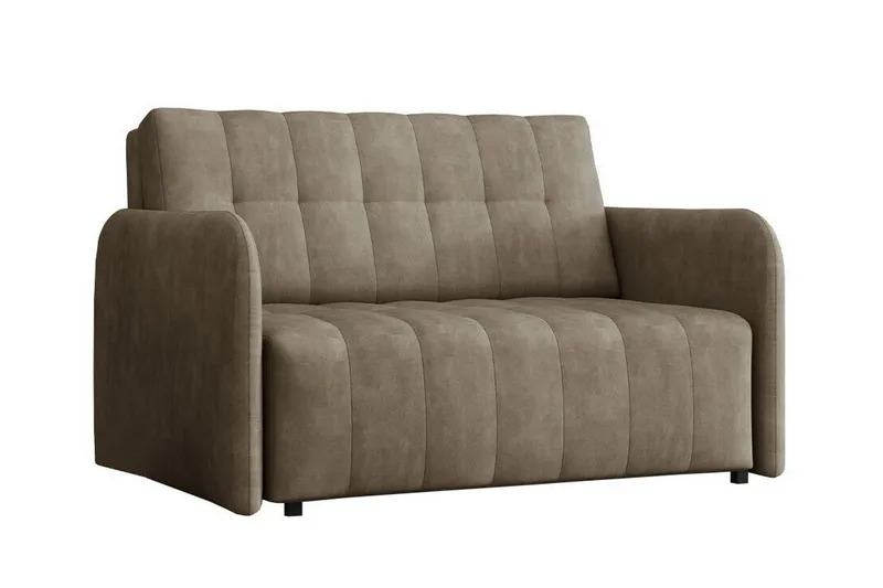 Denegal 2-sits Bäddsoffa, undefined