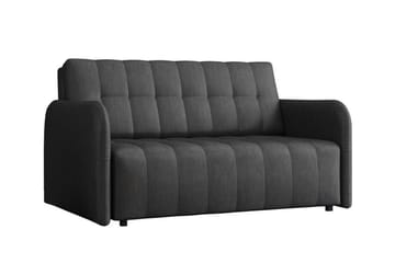 Denegal 2-sits Bäddsoffa - Möbler - Soffa - Bäddsoffa