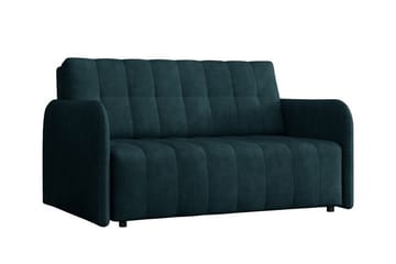 Denegal 2-sits Bäddsoffa - Möbler - Soffa - Bäddsoffa