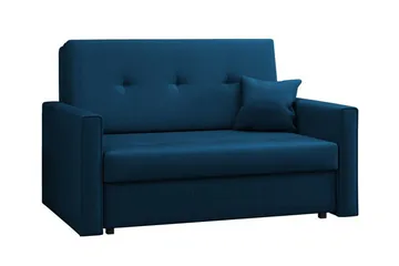 Denegal 2-sits Bäddsoffa - Möbler - Soffa - Bäddsoffa